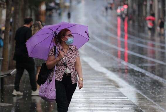 צילום: אורן בן חקון